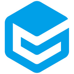 征途团队原班人MK体育APP马打造国战缔造者